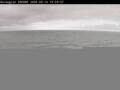 Webcam Norwegian Encore