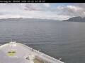Webcam Norwegian Encore