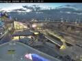 Webcam Norwegian Encore