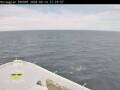 Webcam Norwegian Encore
