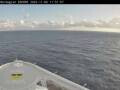 Webcam Norwegian Encore