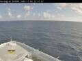 Webcam Norwegian Encore