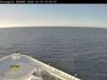 Webcam Norwegian Encore