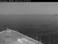 Webcam Norwegian Encore