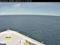 Webcam Norwegian Encore