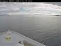 Webcam Norwegian Encore