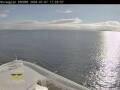 Webcam Norwegian Encore