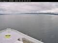 Webcam Norwegian Encore