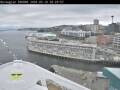 Webcam Norwegian Encore