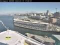 Webcam Norwegian Encore