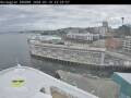 Webcam Norwegian Encore