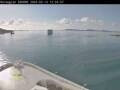 Webcam Norwegian Encore