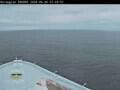 Webcam Norwegian Encore