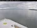 Webcam Norwegian Encore