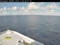 Webcam Norwegian Encore