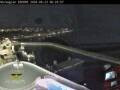 Webcam Norwegian Encore