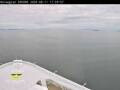 Webcam Norwegian Encore