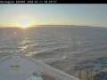 Webcam Norwegian Encore