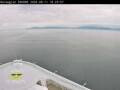 Webcam Norwegian Encore