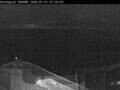 Webcam Norwegian Encore