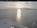 Webcam Norwegian Encore
