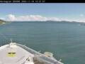 Webcam Norwegian Encore