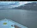 Webcam Norwegian Encore