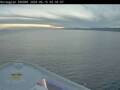 Webcam Norwegian Encore