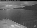Webcam Norwegian Encore