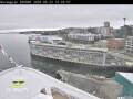 Webcam Norwegian Encore