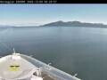 Webcam Norwegian Encore