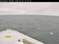 Webcam Norwegian Encore
