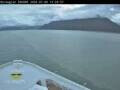 Webcam Norwegian Encore