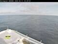 Webcam Norwegian Encore