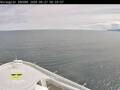 Webcam Norwegian Encore