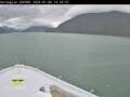 Webcam Norwegian Encore
