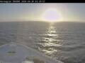 Webcam Norwegian Encore