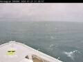 Webcam Norwegian Encore