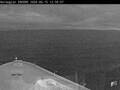 Webcam Norwegian Encore