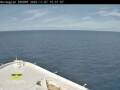 Webcam Norwegian Encore