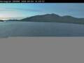 Webcam Norwegian Encore