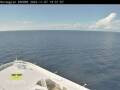 Webcam Norwegian Encore