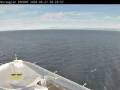 Webcam Norwegian Encore