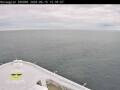 Webcam Norwegian Encore