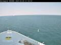 Webcam Norwegian Encore