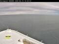 Webcam Norwegian Encore