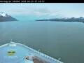 Webcam Norwegian Encore