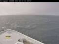 Webcam Norwegian Encore
