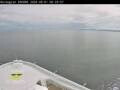 Webcam Norwegian Encore