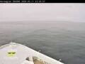 Webcam Norwegian Encore